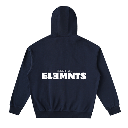 fashion,hoodie,streetwear,essentials,unisex