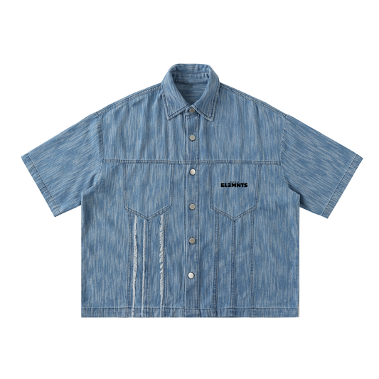shirt,fashion,streetwear,unisex,essentials