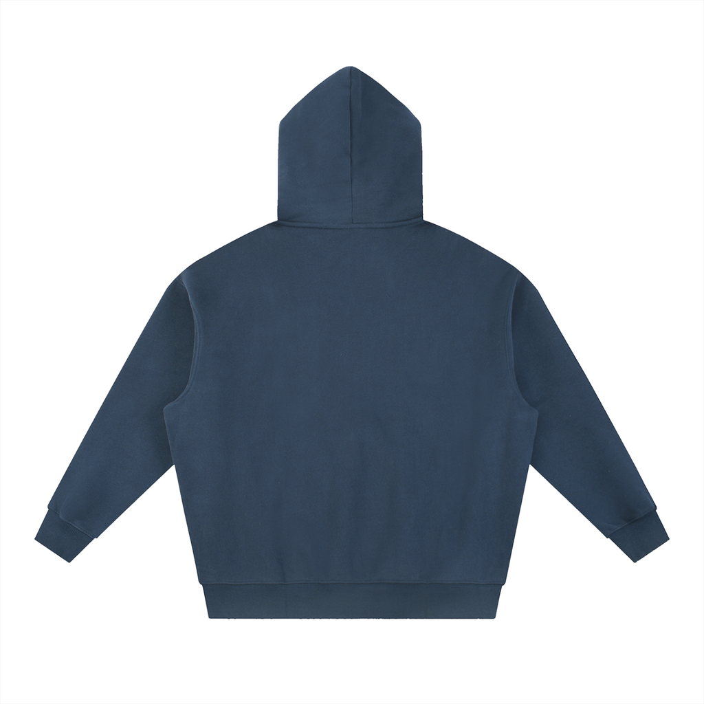 hoodie,essentials,fashion,streetwear,unisex