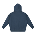hoodie,essentials,fashion,streetwear,unisex
