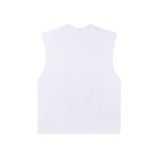 tank,shirt,fashion,streetwear,essentials,unisex