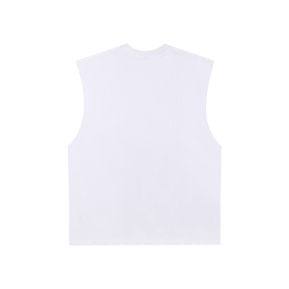 tank,shirt,fashion,streetwear,essentials,unisex