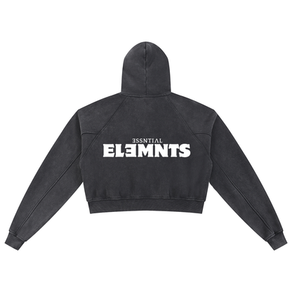 hoodie,crop,cropped hoodie,fashion,streetwear,women