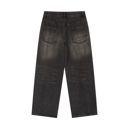 fashion,essentials,hoodie,unisex