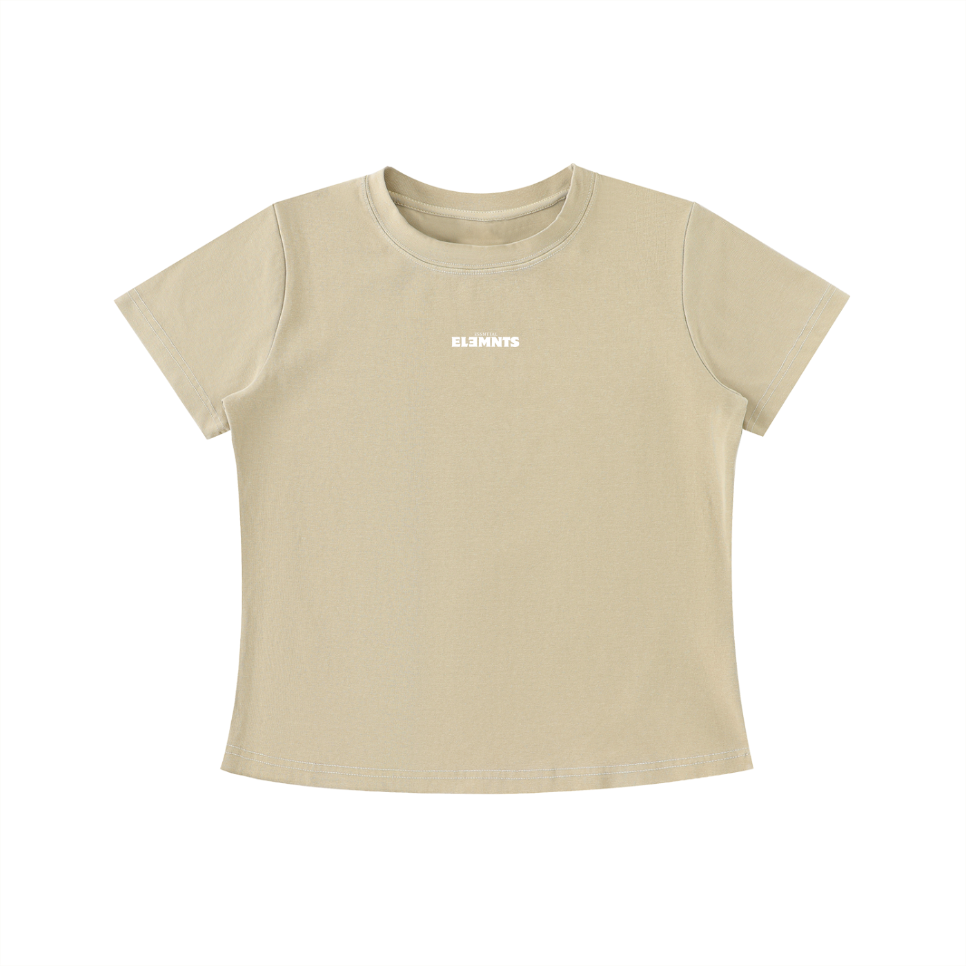 tee,women,fashion,streetwear,eepioneer,essntialelemnts