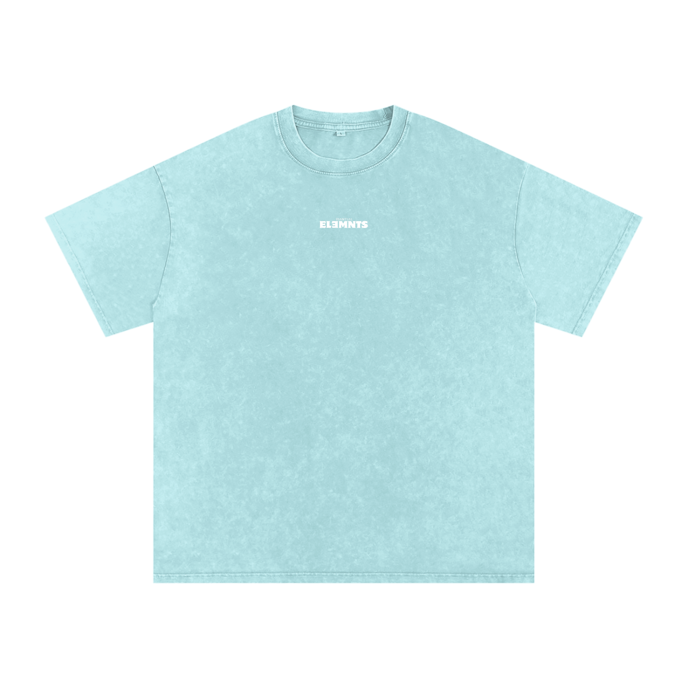tee,shirt,fashion,streetwear,essentials,unisex
