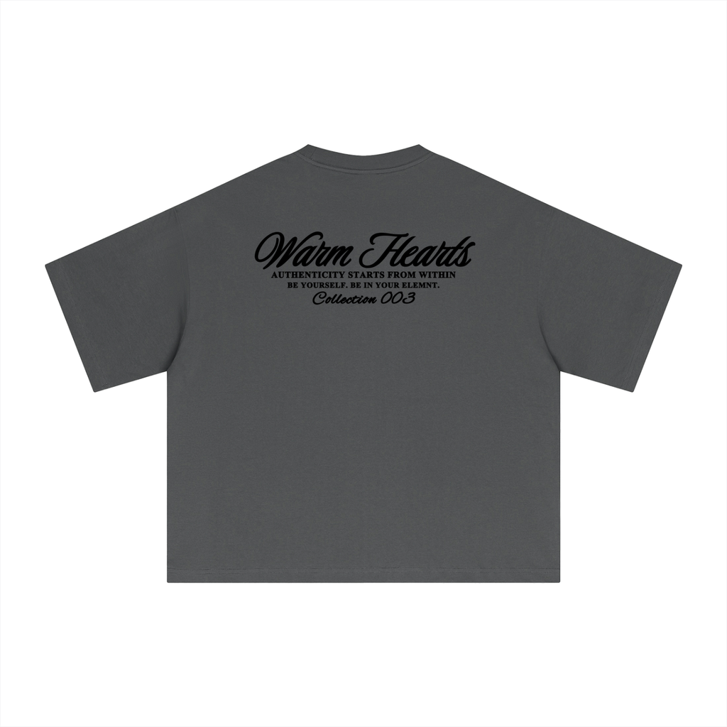 tee,shirt,fashion,essentials,unisex