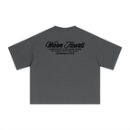 tee,shirt,fashion,essentials,unisex