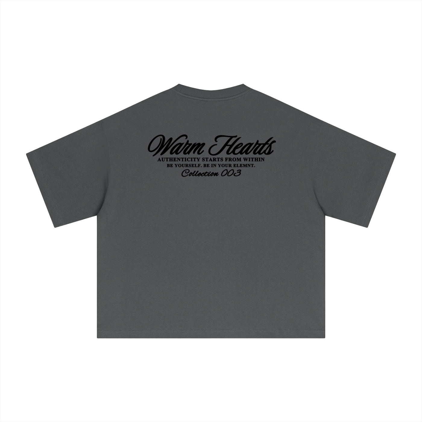 tee,shirt,fashion,essentials,unisex