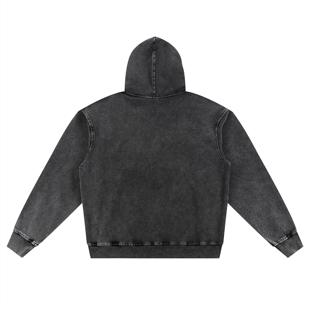 hoodie,fashion,essentials,eepioneers,streetwear,unisex,essntialelemnts
