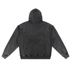hoodie,fashion,essentials,eepioneers,streetwear,unisex,essntialelemnts