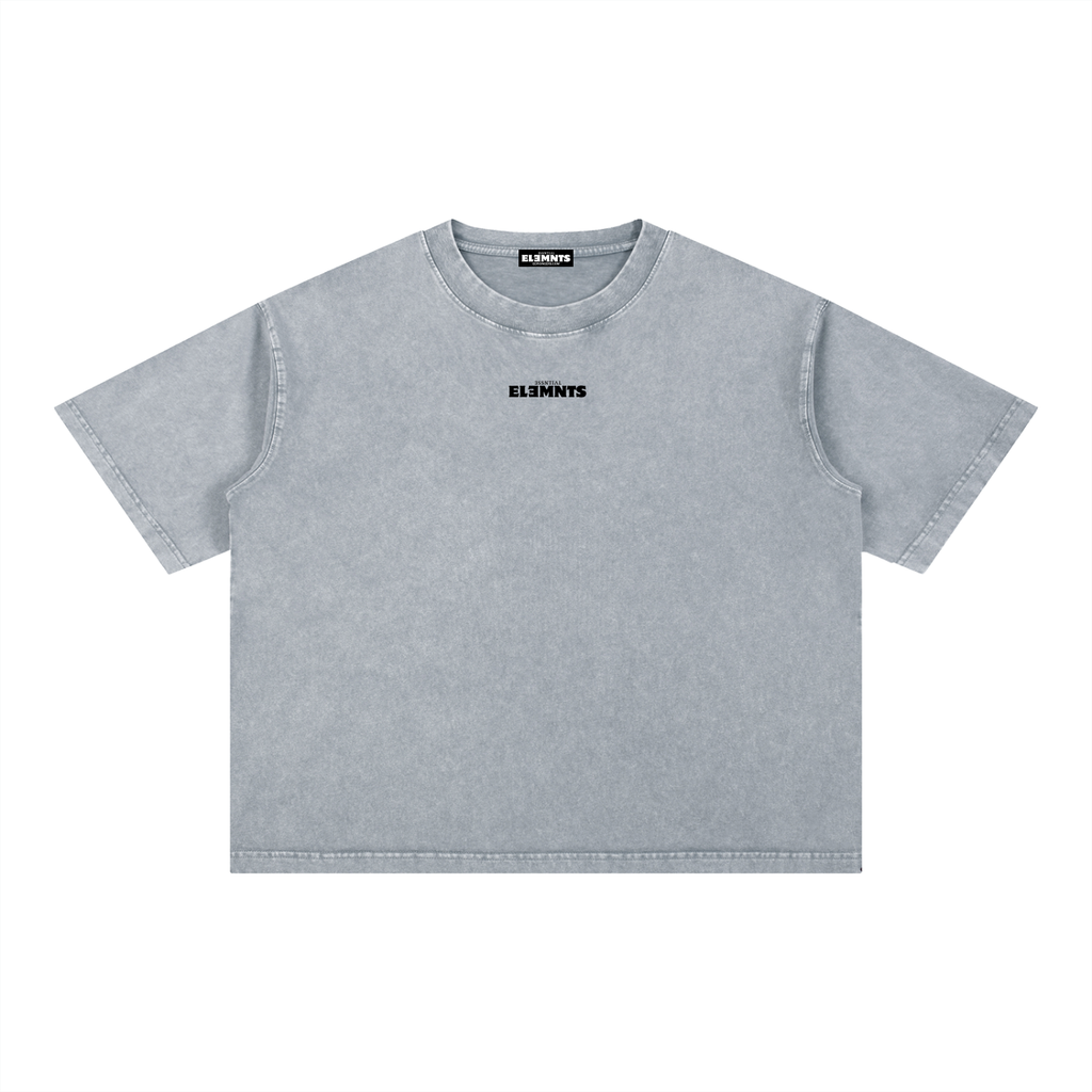 fashion,streetwear,essentials,tee