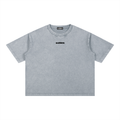 fashion,streetwear,essentials,tee