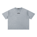 fashion,streetwear,essentials,tee