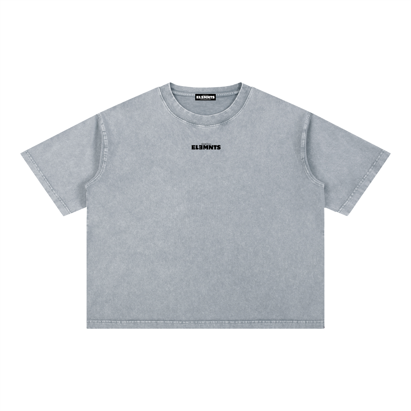 fashion,streetwear,essentials,tee