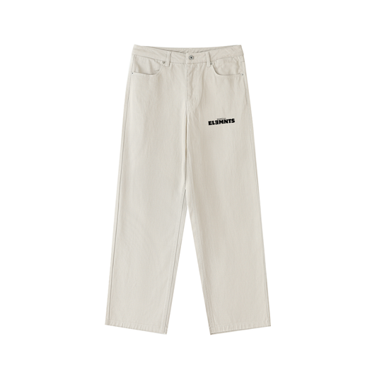 pants,fashion,streetwear,essentials,men,essntialelemnts,epioneers