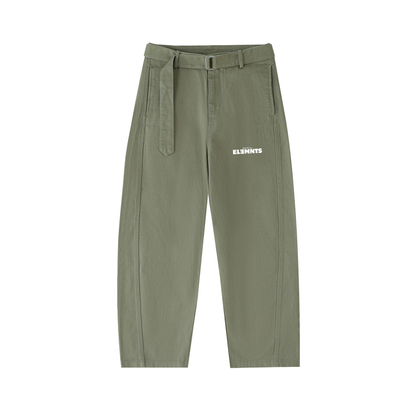pants,fashion,streetwear,unisex,essentials