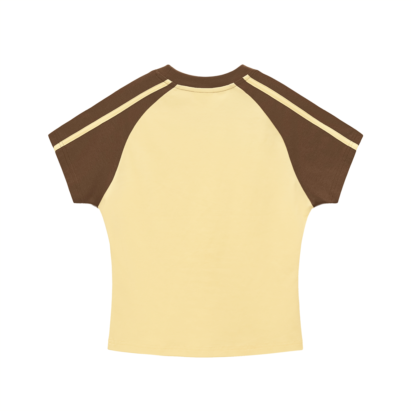 shirt,tee,women,fashion,essentials,streetwear,essntialelemnts