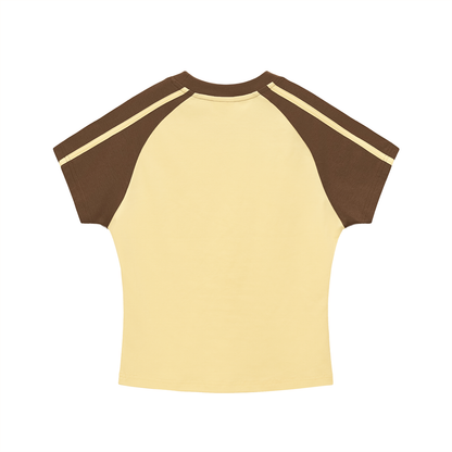 shirt,tee,women,fashion,essentials,streetwear,essntialelemnts