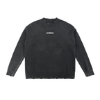 sweater,essentials,fashion,unisex