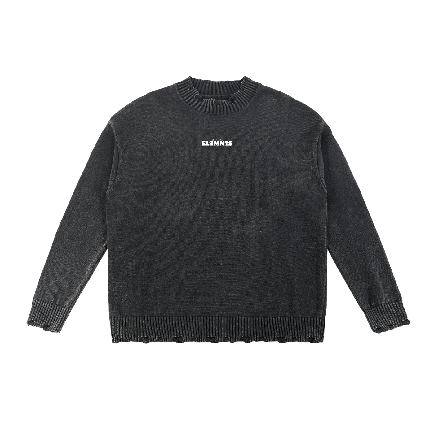 sweater,essentials,fashion,unisex