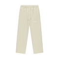 pants,joggers,essential,fashion,streetwear