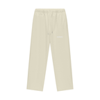 pants,joggers,essential,fashion,streetwear