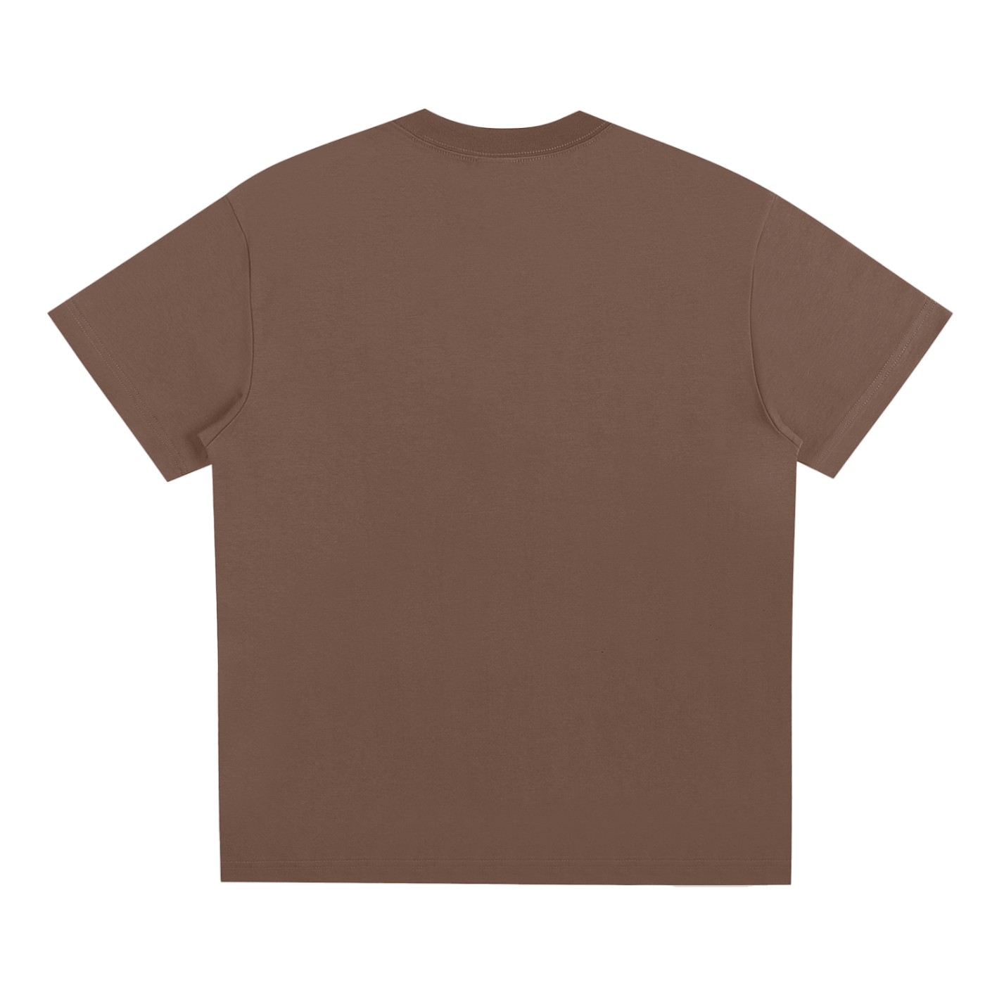tee,shirt,fashion,essentials,streetwear,unisex,essntialelemnts,eepioneers