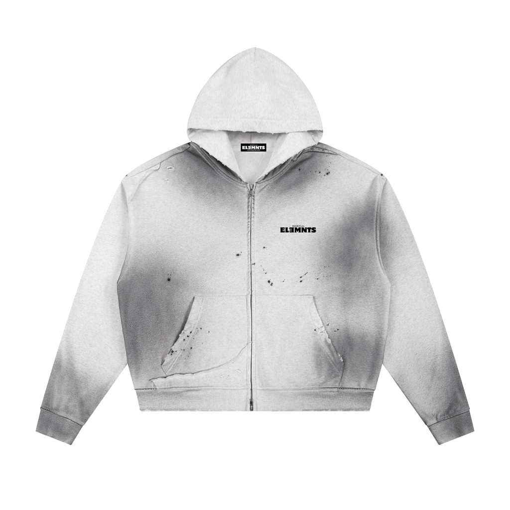 hoodie,fashion,unisex,essentials