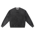 sweatshirt,essentials,fashion,unisex,eepioneers,essntialelemnts,streetwear