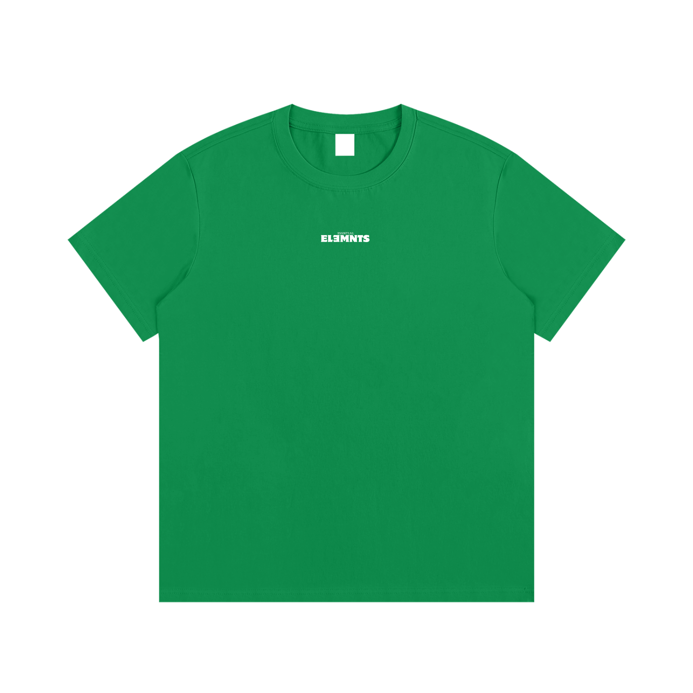 shirt,tee,fashion,streetwear,unisex,essentials