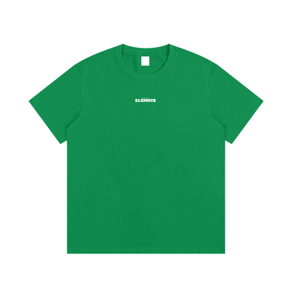 shirt,tee,fashion,streetwear,unisex,essentials