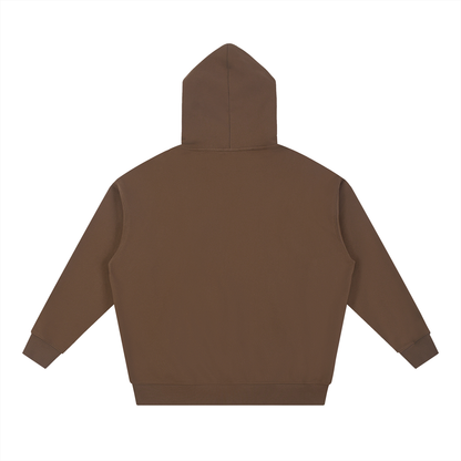 essntialelemnts,eepioneers,streetwear,fashion,unisex,essentials