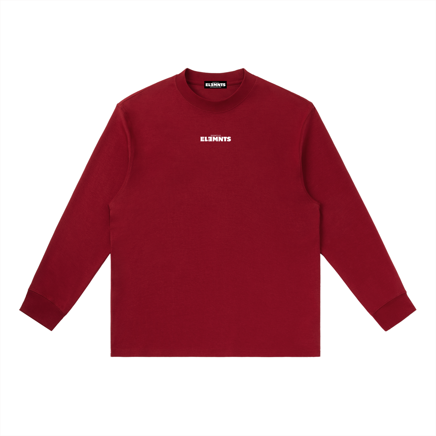 fashion,unisex,tee,shirt,streetwear,eepioneers,essntialelemnts