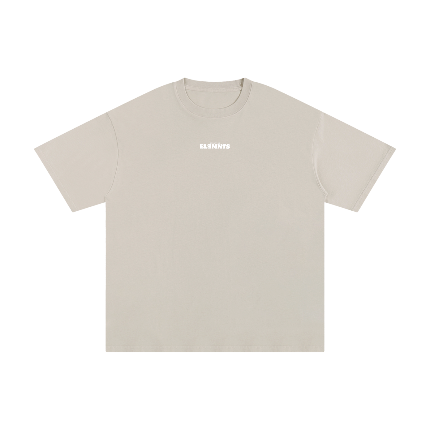 tee,shirt,unisex,streetwear,fashion,essential