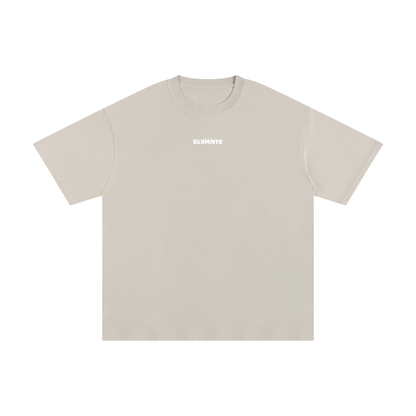 tee,shirt,unisex,streetwear,fashion,essential