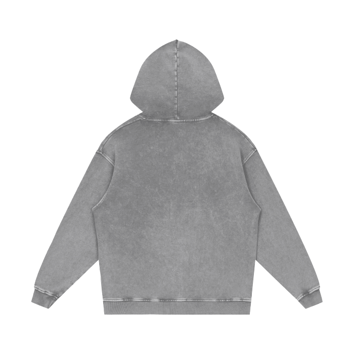 hoodie,essentials,fashion,unisex,streetwear