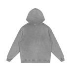 hoodie,essentials,fashion,unisex,streetwear