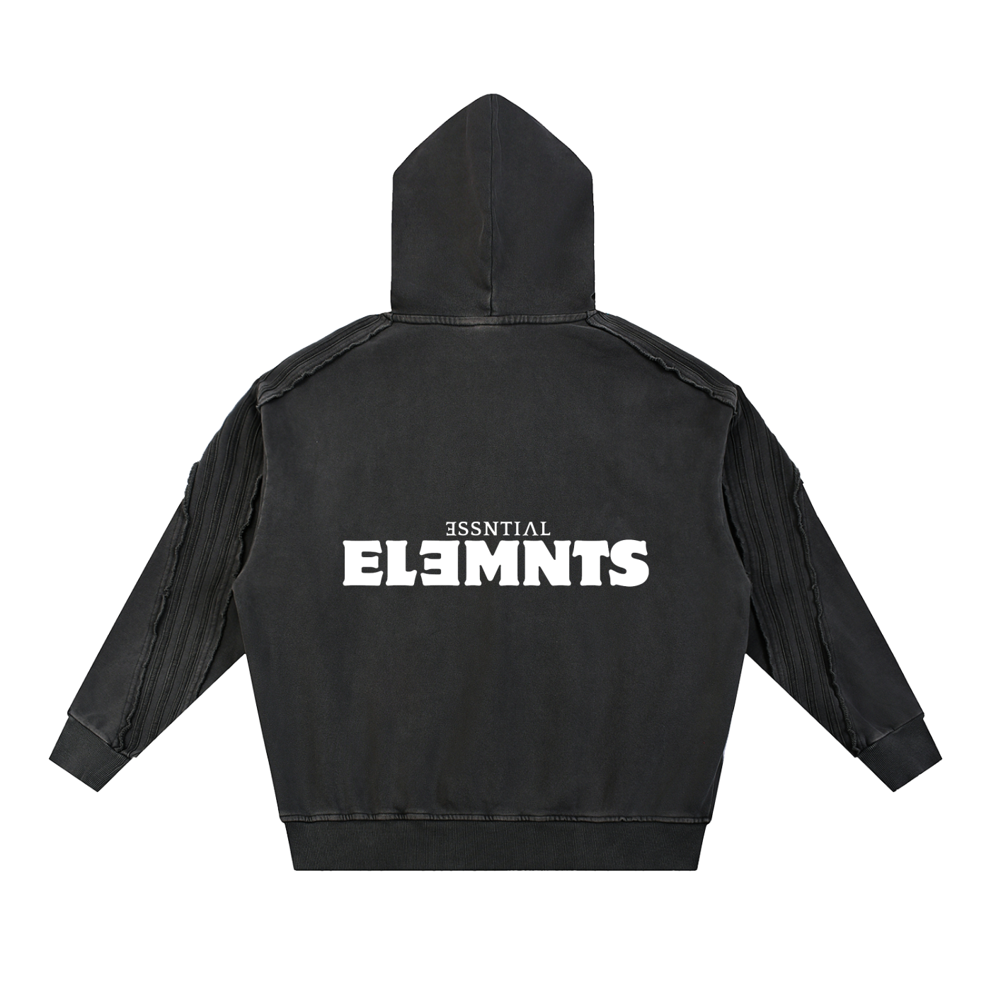 hoodie,fashion,essentials,unisex