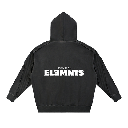 hoodie,fashion,essentials,unisex