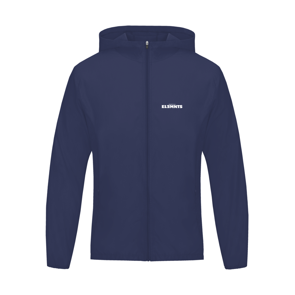 jacket,sport,fashion,streetwear,essentials,unisex