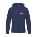 jacket,sport,fashion,streetwear,essentials,unisex
