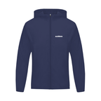 jacket,sport,fashion,streetwear,essentials,unisex