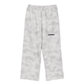 sweatpants,fashion,streetwear,essentials,unisex,essntialelemnts,eepioneers