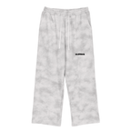 sweatpants,fashion,streetwear,essentials,unisex,essntialelemnts,eepioneers