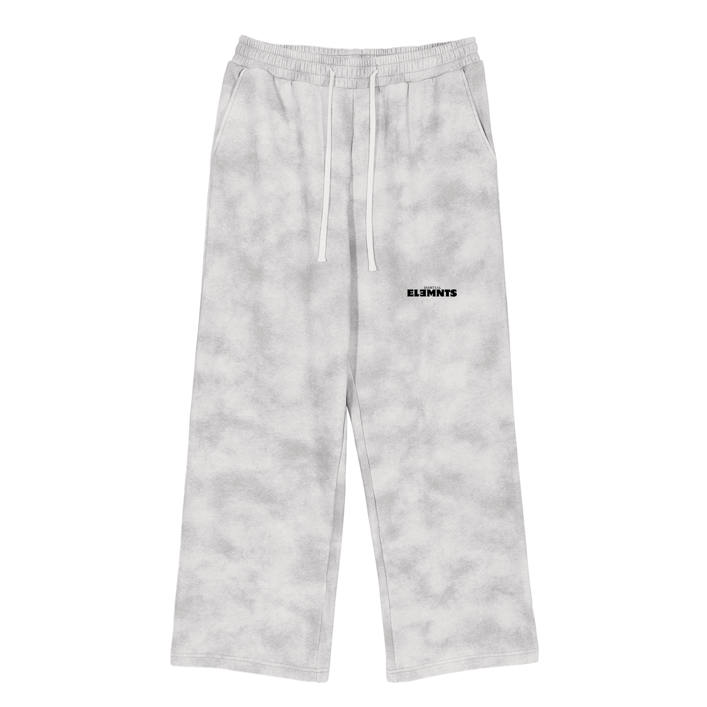 sweatpants,fashion,streetwear,essentials,unisex,essntialelemnts,eepioneers