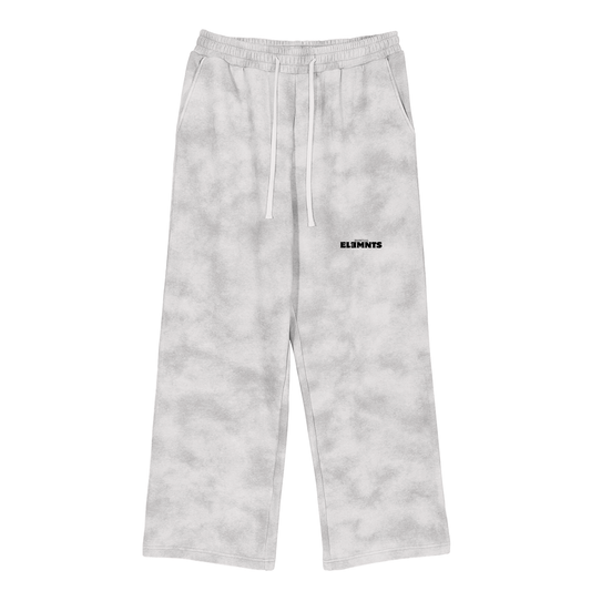 sweatpants,fashion,streetwear,essentials,unisex,essntialelemnts,eepioneers