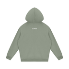 hoodie,fashion,streetwear,unisex,essentials,ootd
