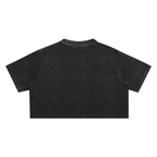 tee,fashion,streetwear,women,essentials,crop,crop top