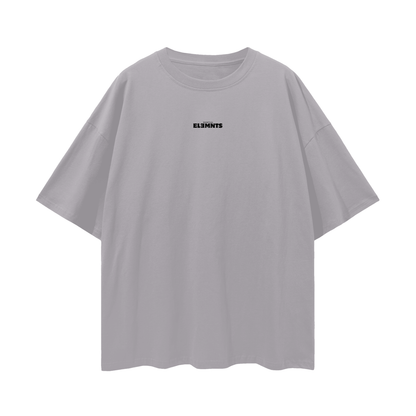 tee,shirt,fashion,unisex,essentials,streetwear